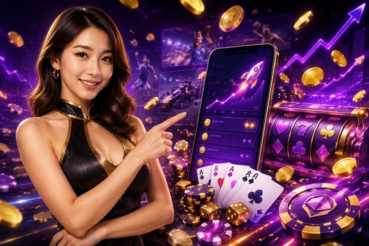 abc1