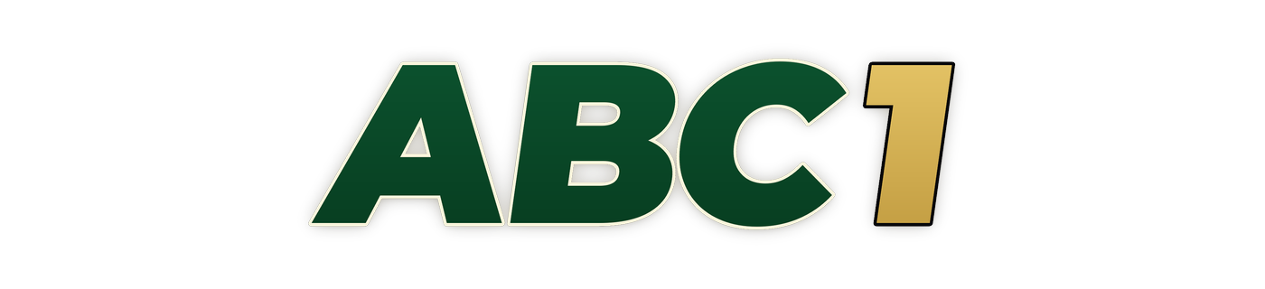 abc1